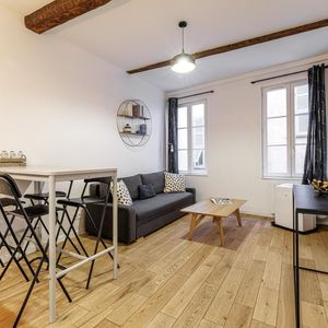 Property in Old Town