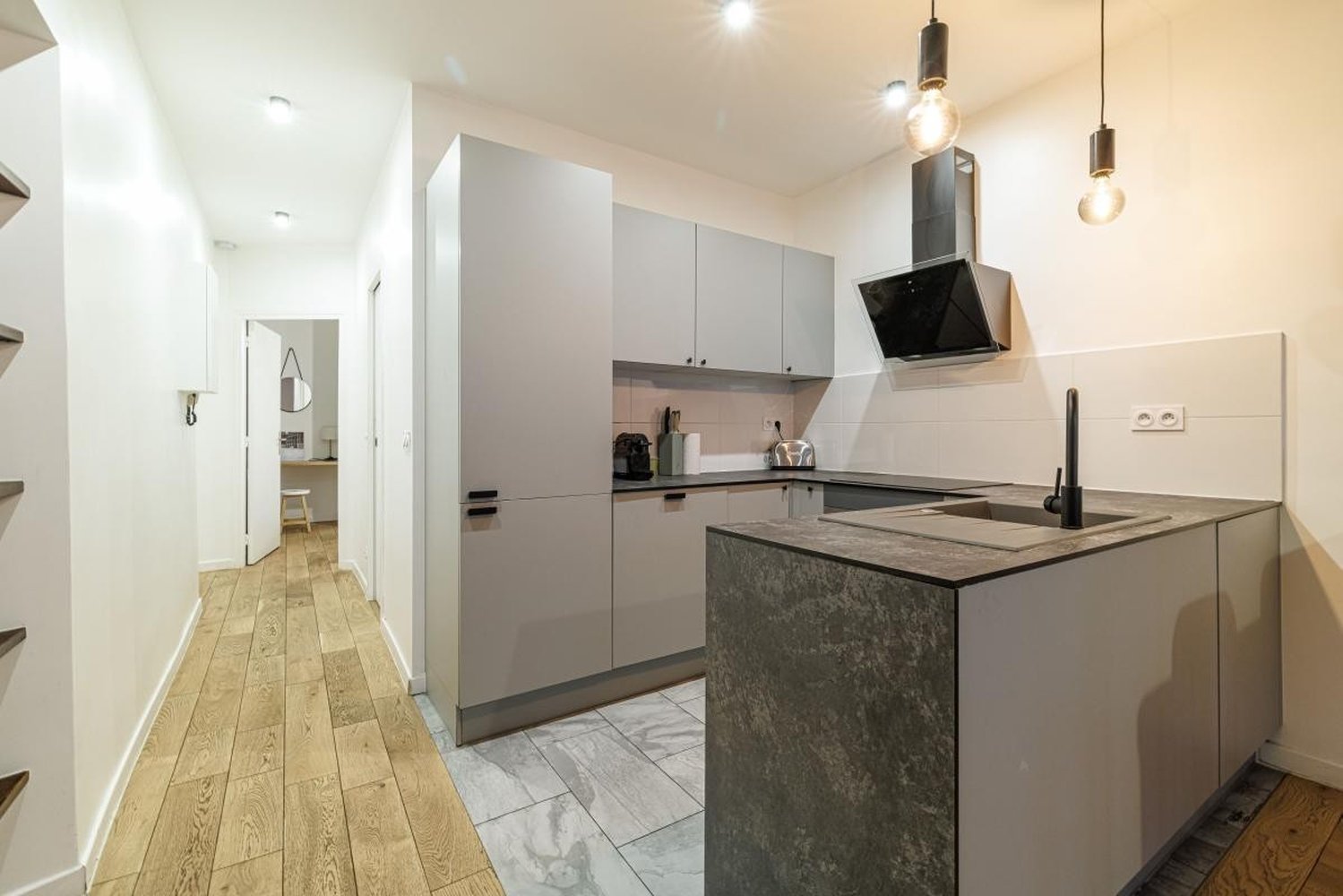 Property photo in Old Town