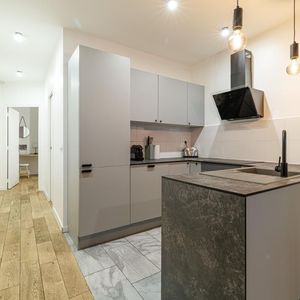 Property in Old Town