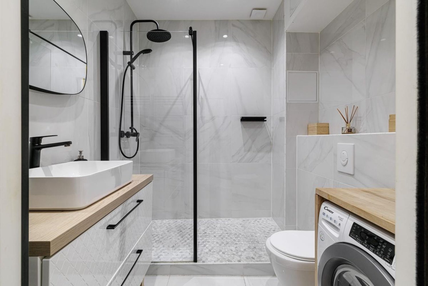 Property photo in Old Town