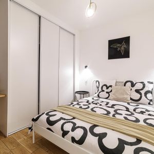 Property in Old Town