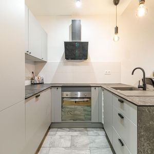 Property in Old Town