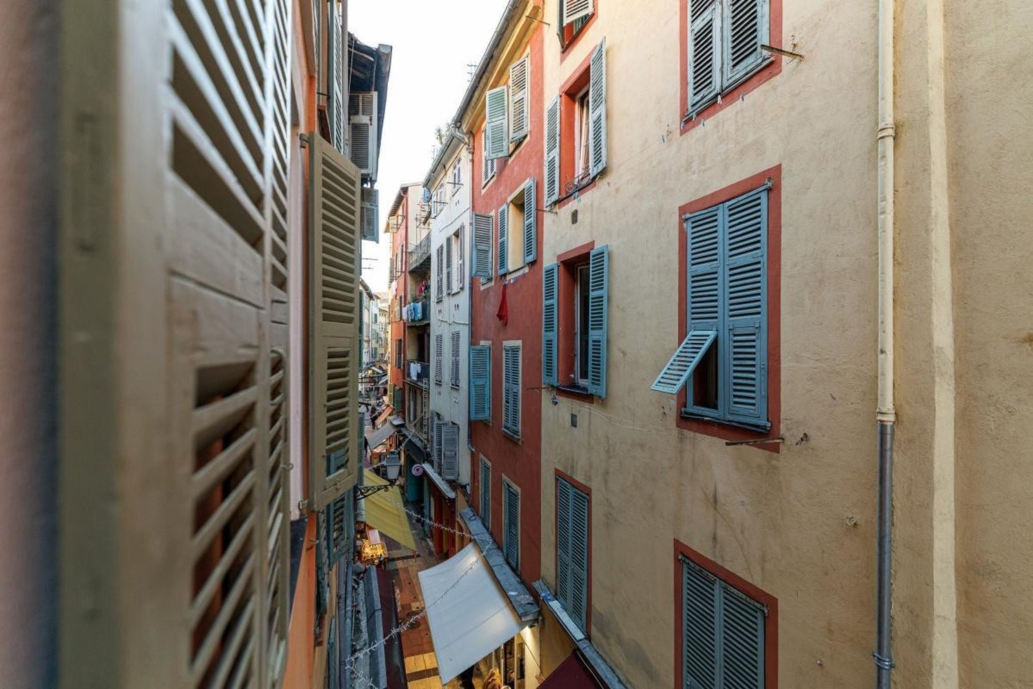 Property photo in Old Town