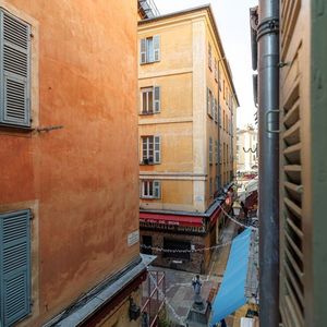 Property in Old Town