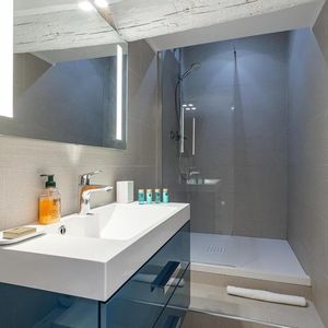 Property in Old Town