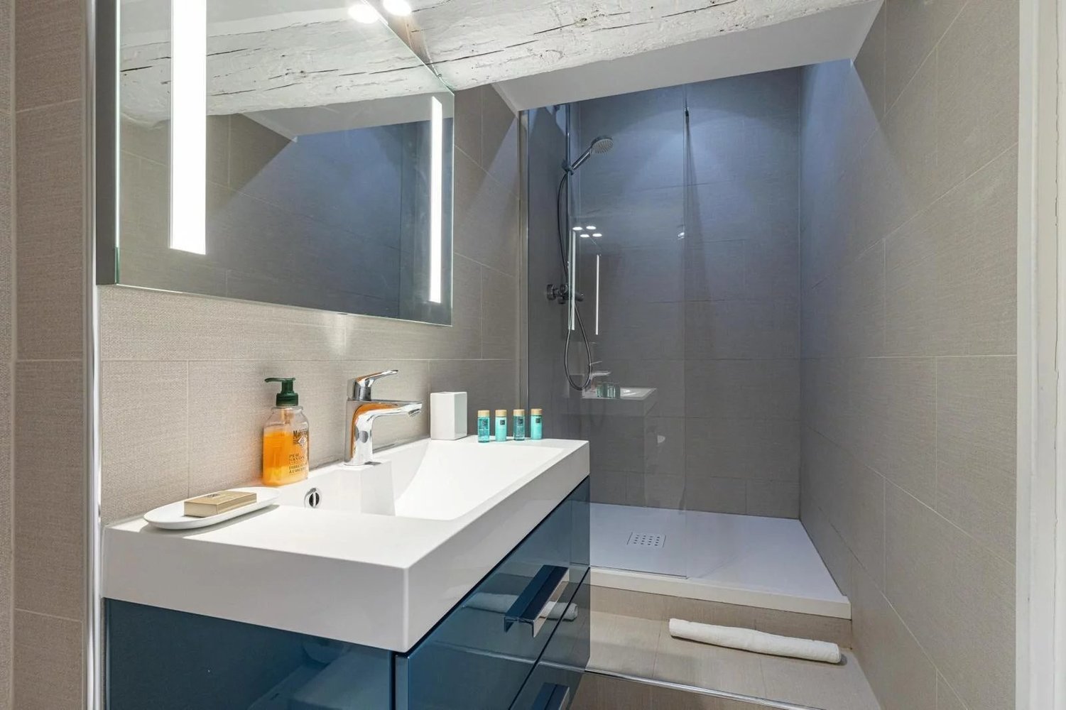 Property photo in Old Town