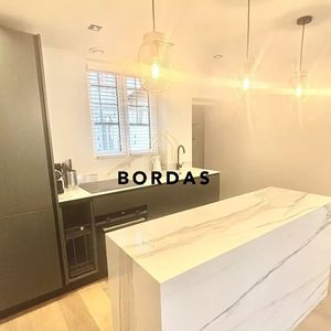 Property in Old Town