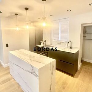 Property in Old Town