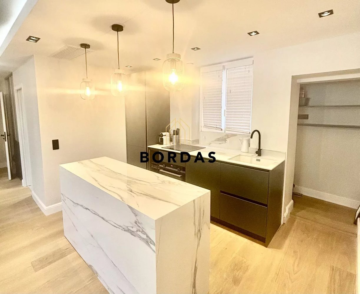 Property photo in Old Town