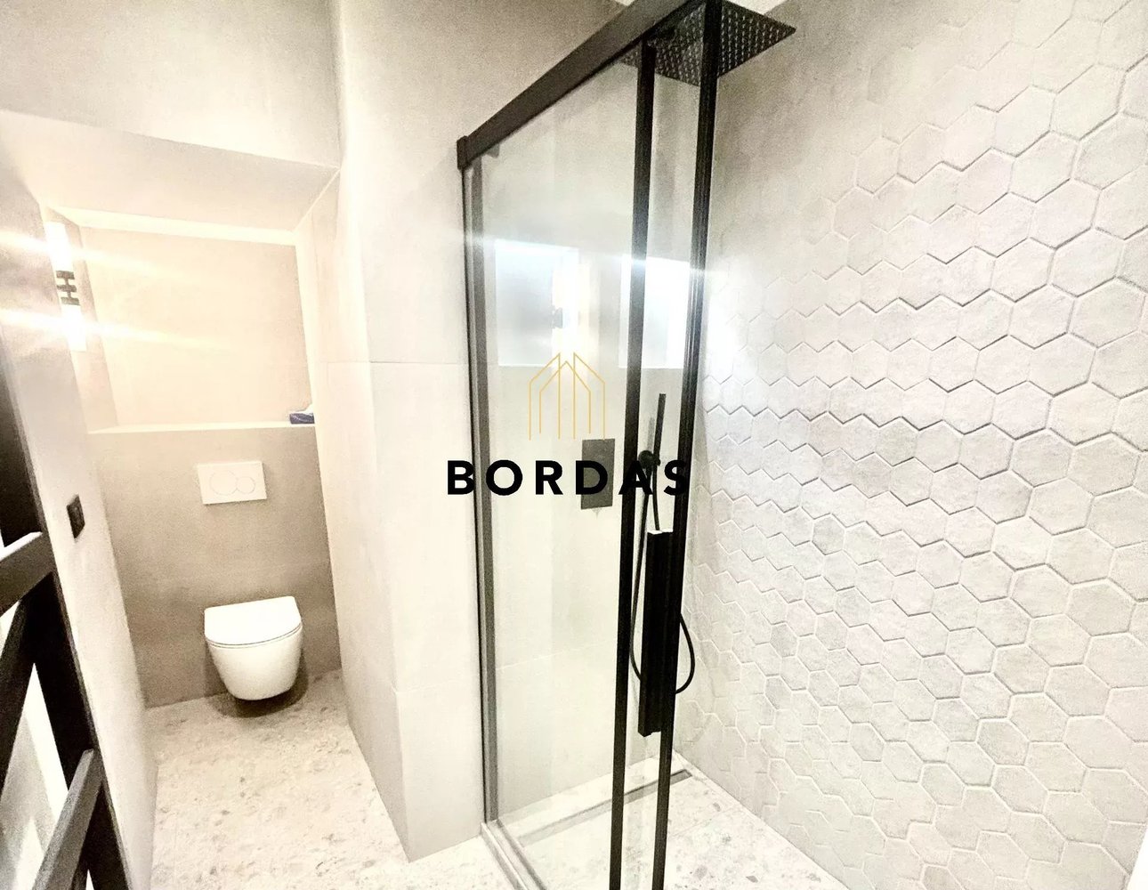 Property photo in Old Town