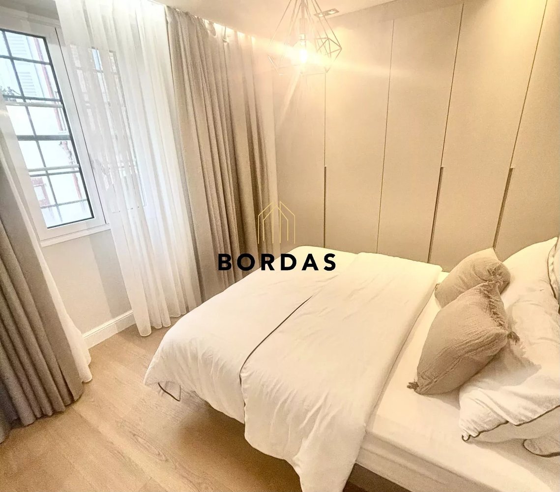 Property photo in Old Town