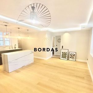 Property in Old Town