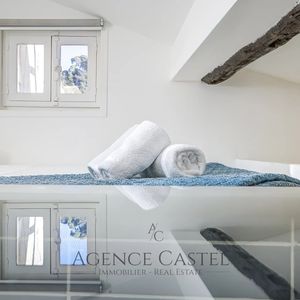 Property in Old Town