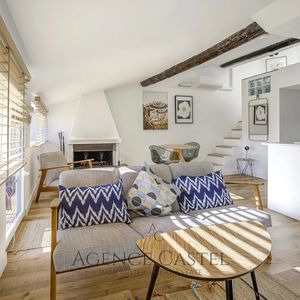 Property in Old Town