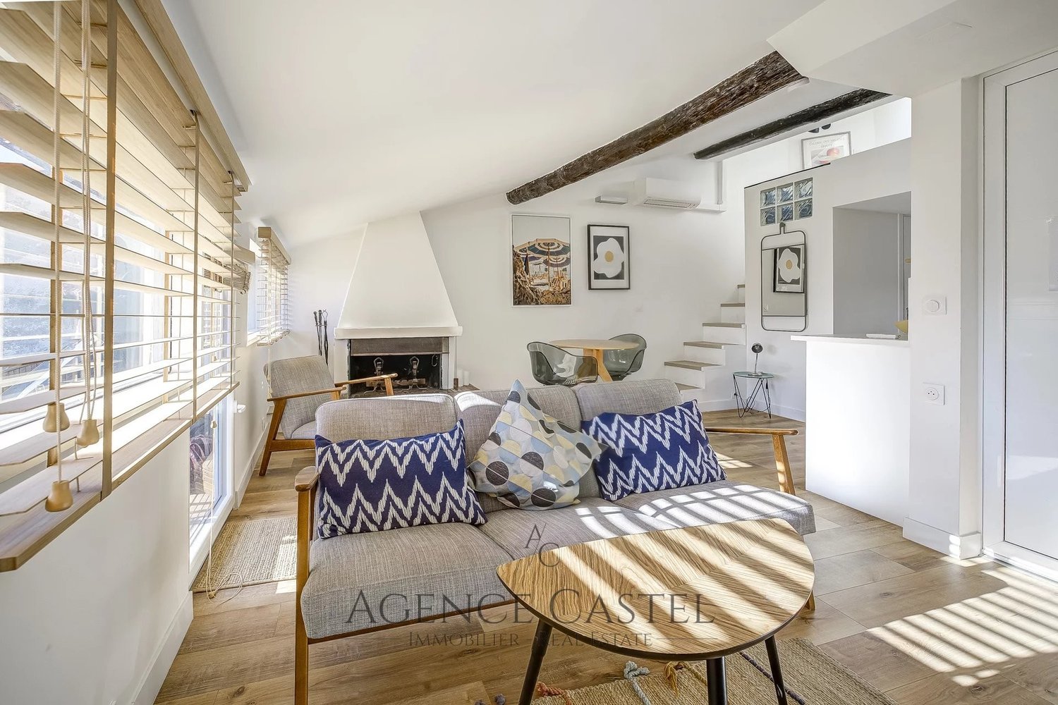 Property photo in Old Town