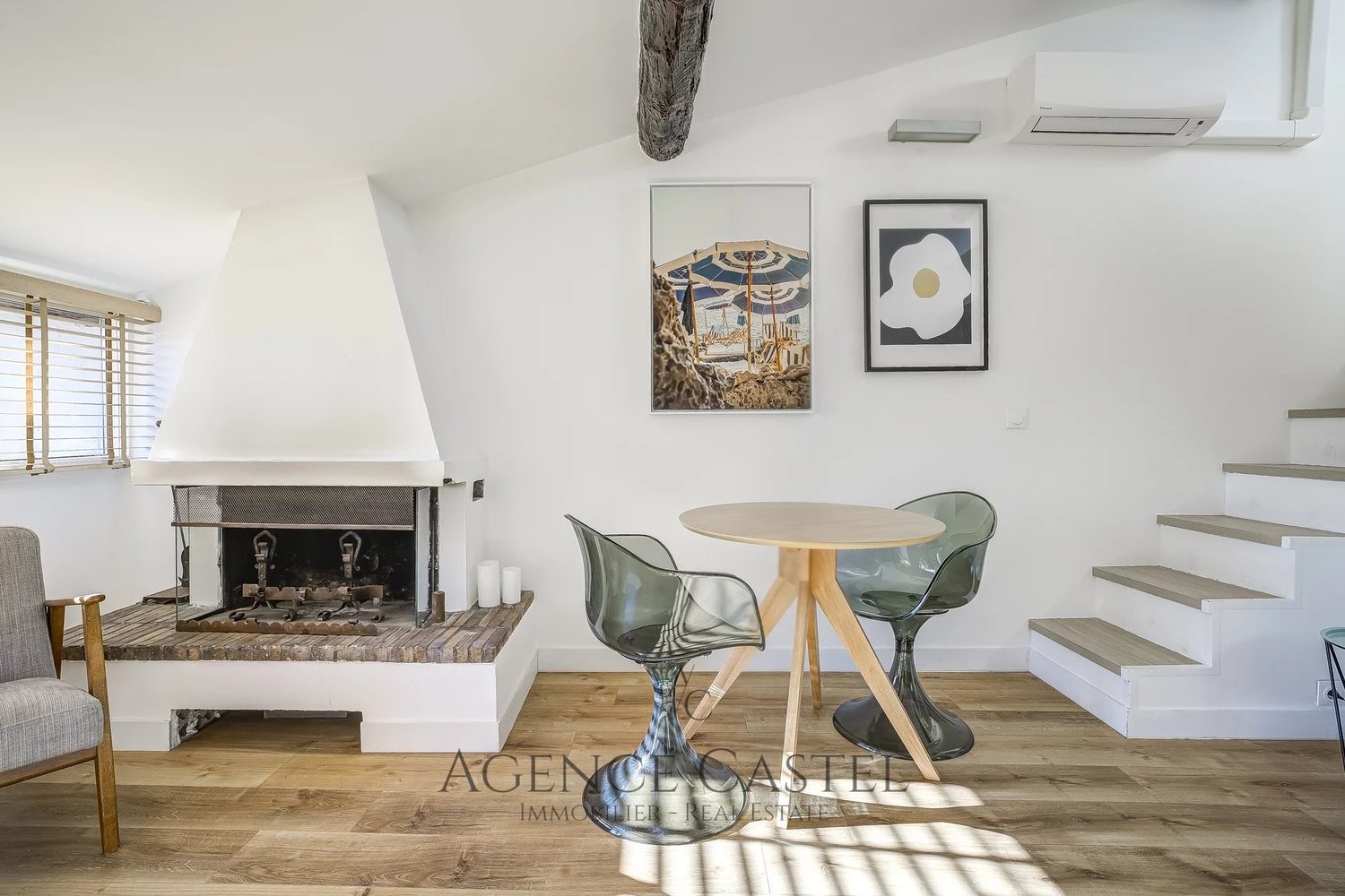 Property photo in Old Town