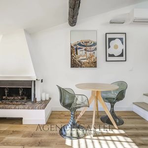 Property in Old Town