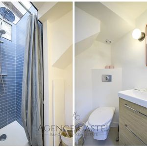 Property in Old Town