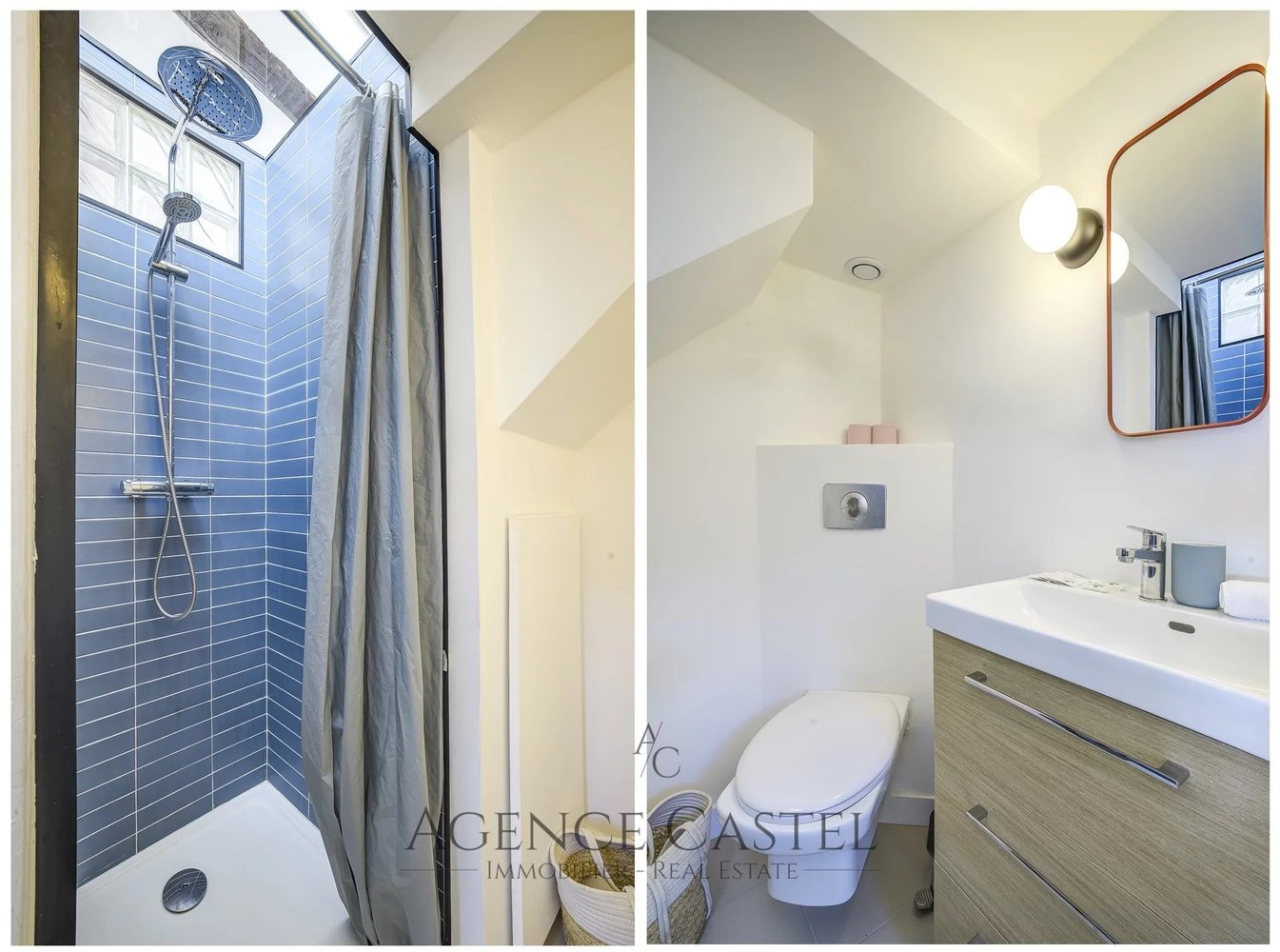 Property photo in Old Town