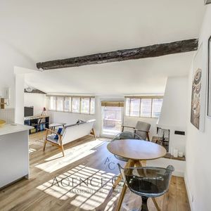 Property in Old Town