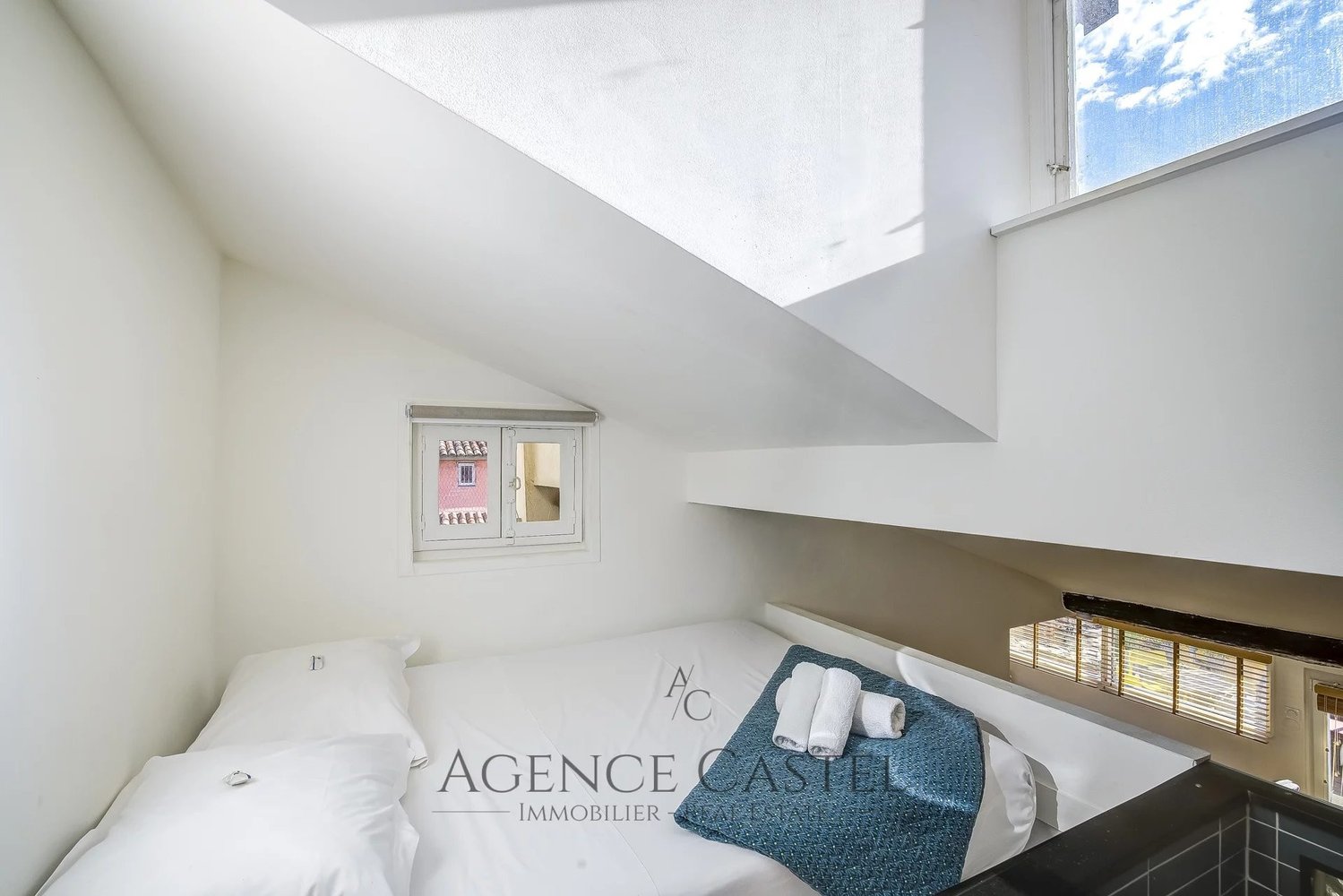 Property photo in Old Town