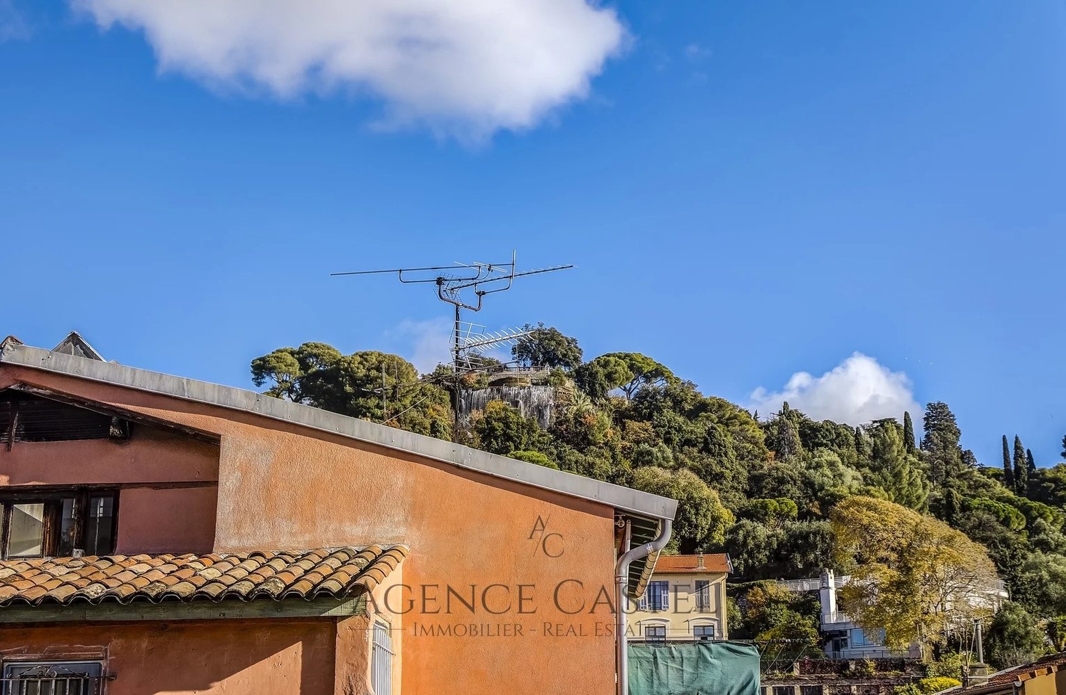 Property photo in Old Town