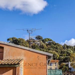 Property in Old Town