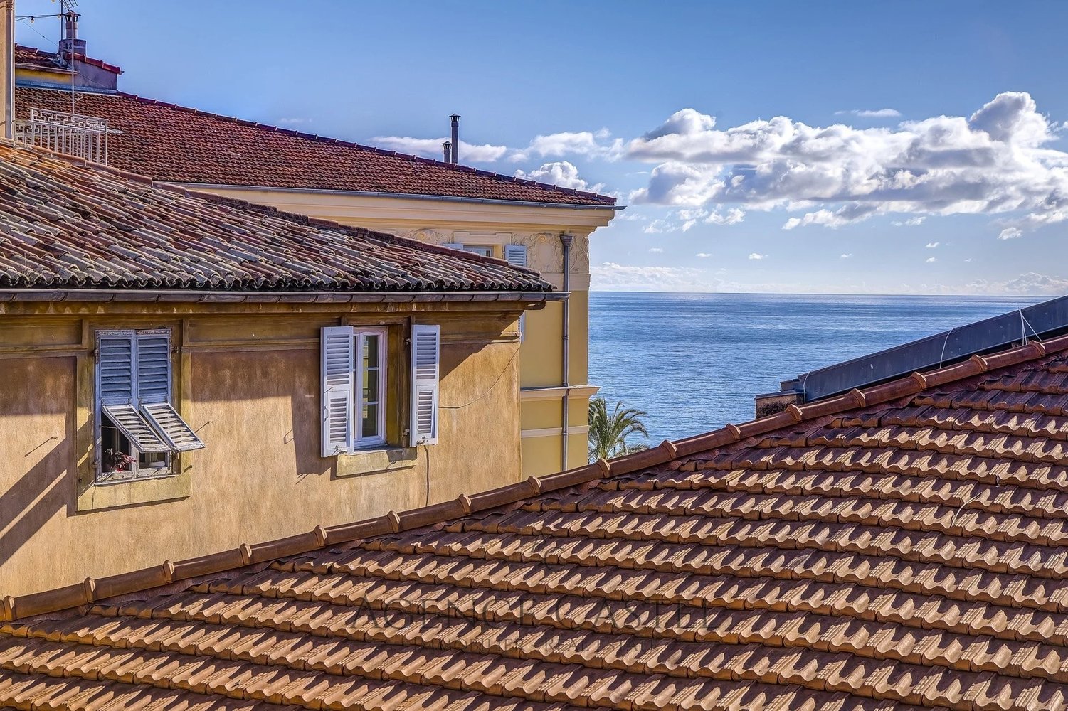 Property photo in Old Town