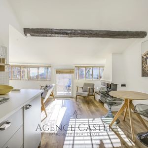 Property in Old Town