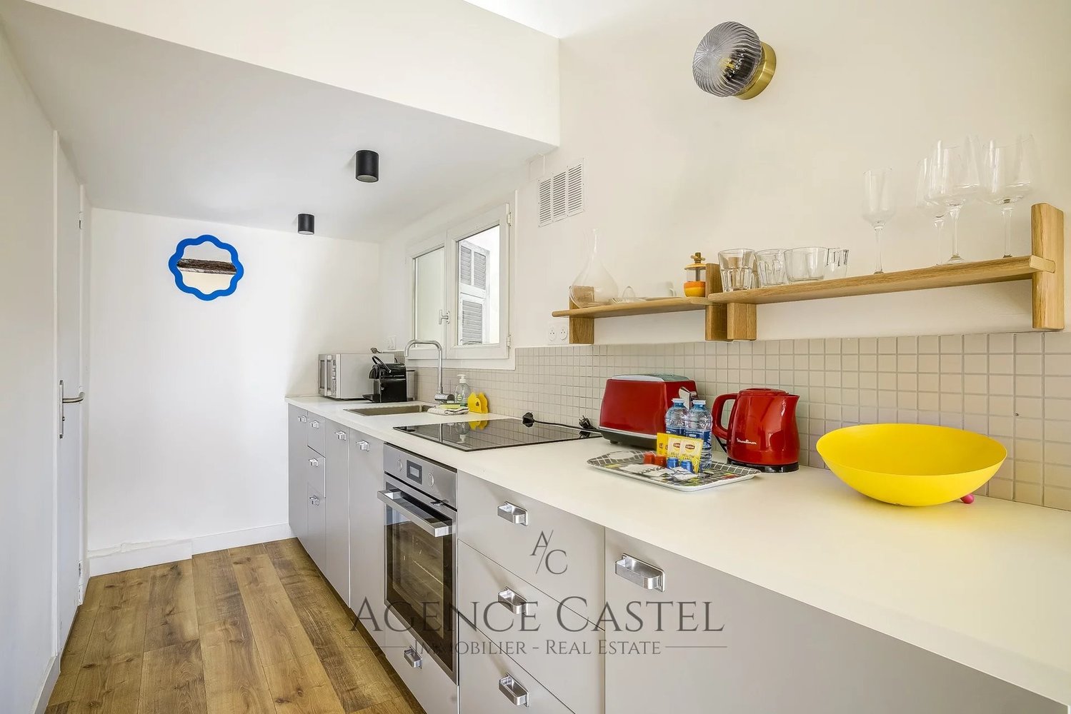 Property photo in Old Town