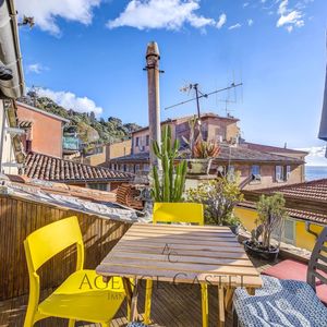 Property in Old Town