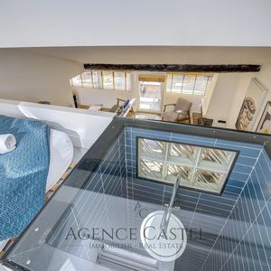 Property in Old Town