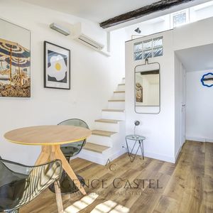 Property in Old Town