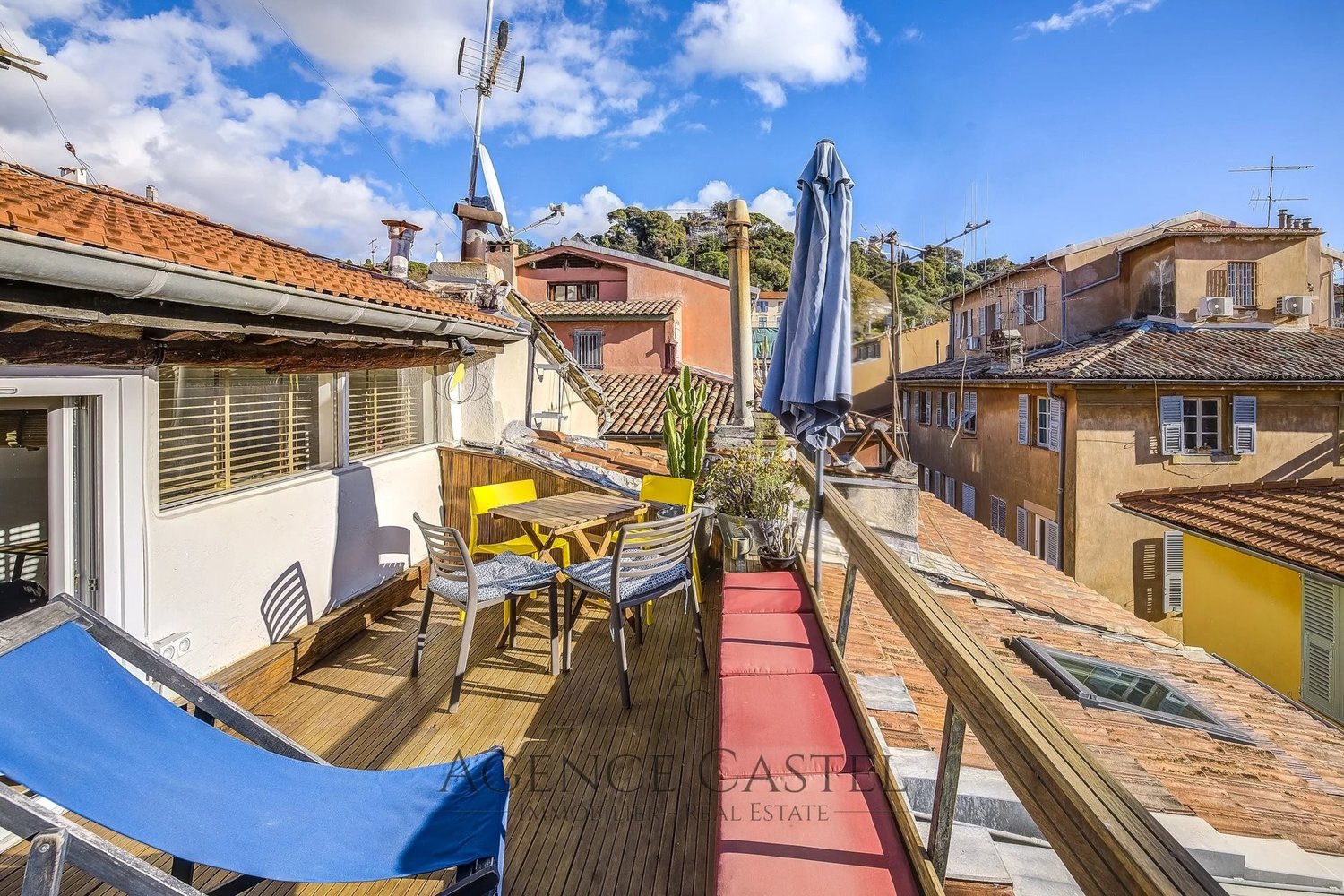 Property photo in Old Town