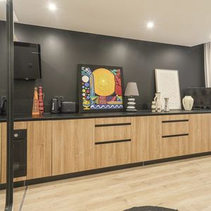 Property in Old Town