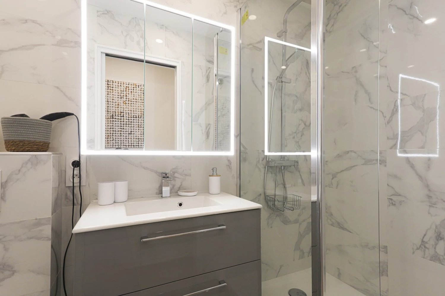 Property photo in Old Town