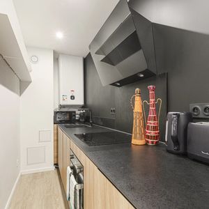 Property in Old Town