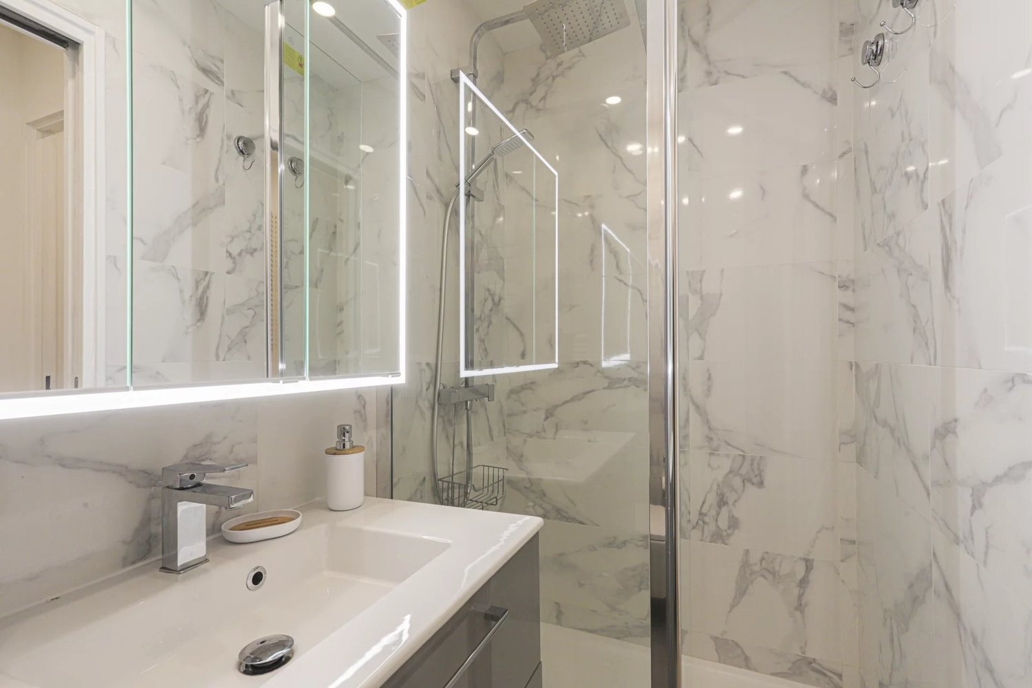 Property photo in Old Town