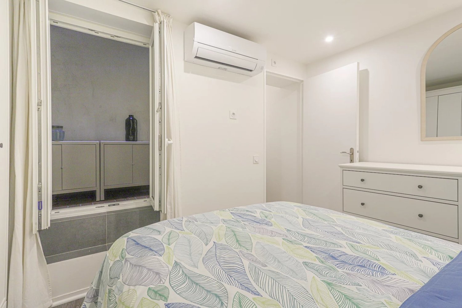 Property photo in Old Town