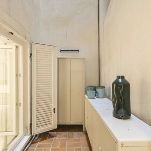 Property in Old Town