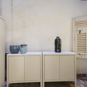 Property in Old Town