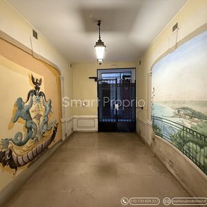 Property in Old Town