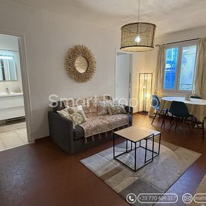 Property in Old Town