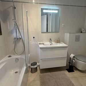 Property in Old Town