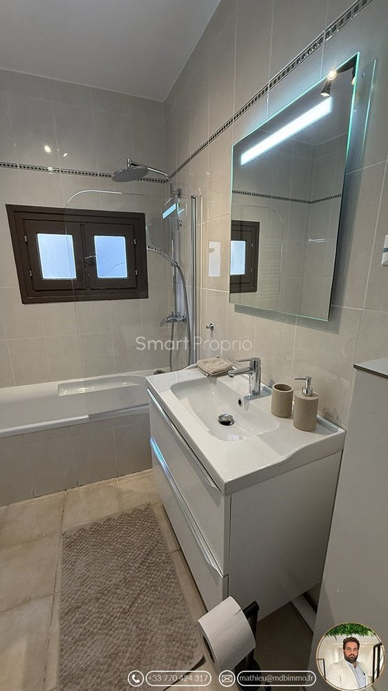 Property photo in Old Town