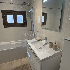 Property in Old Town