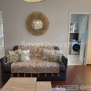 Property in Old Town