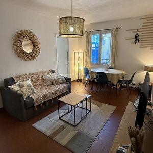 Property in Old Town