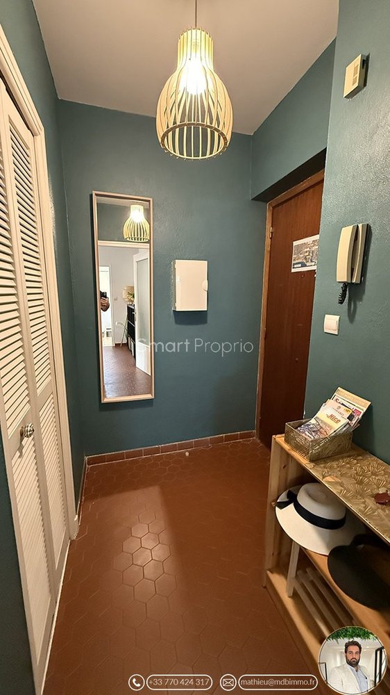 Property photo in Old Town