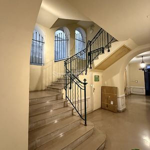 Property in Old Town